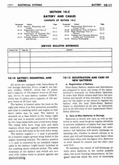 11 1951 Buick Shop Manual - Electrical Systems-011-011.jpg